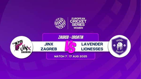 match-7-jz-w-vs-ll-w-highlights-ecs-w-croatia-2025-17-aug-2025-ecs25686.Click to read full article.
