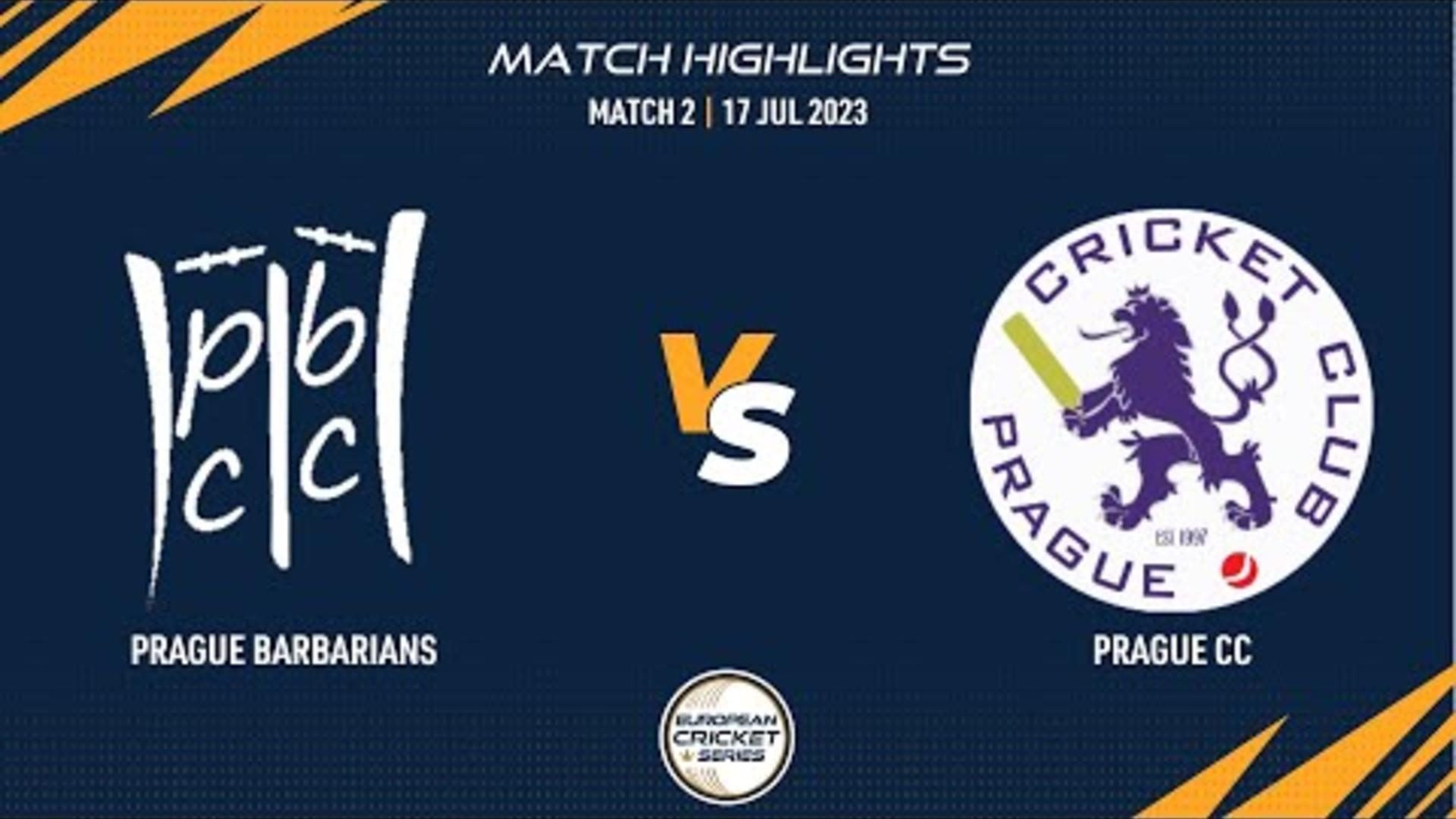 match-2-prb-vs-pcc-highlights-ecs-czechia-17-july-2023-ecs23594.Click to read full article.