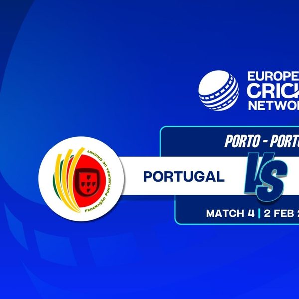 match-4-por-vs-esp-highlights-ecn-porto-t20-2025-02-feb-2025-ecn25004.Click to read full article.
