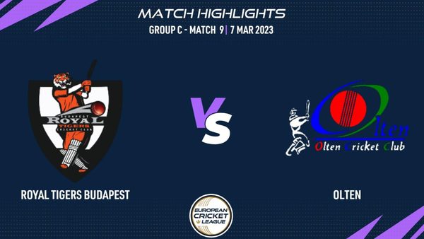 match-9-rot-vs-olt-highlights-european-cricket-league-2023-group-c-day-2-ecl23-ecl23037.Click to read full article.