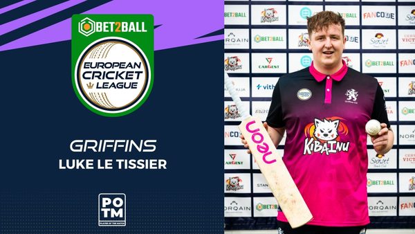 potm-lle-tissier-gri-vs-zas-highlights-bet2ball-european-cricket-league-day-2-group-becl22.Click to read full article.