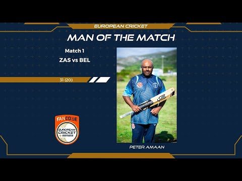 mom-pamaan-zas-vs-bel-highlights-fancode-ecs-croatia-day-1-croatia-2021.Click to read full article.