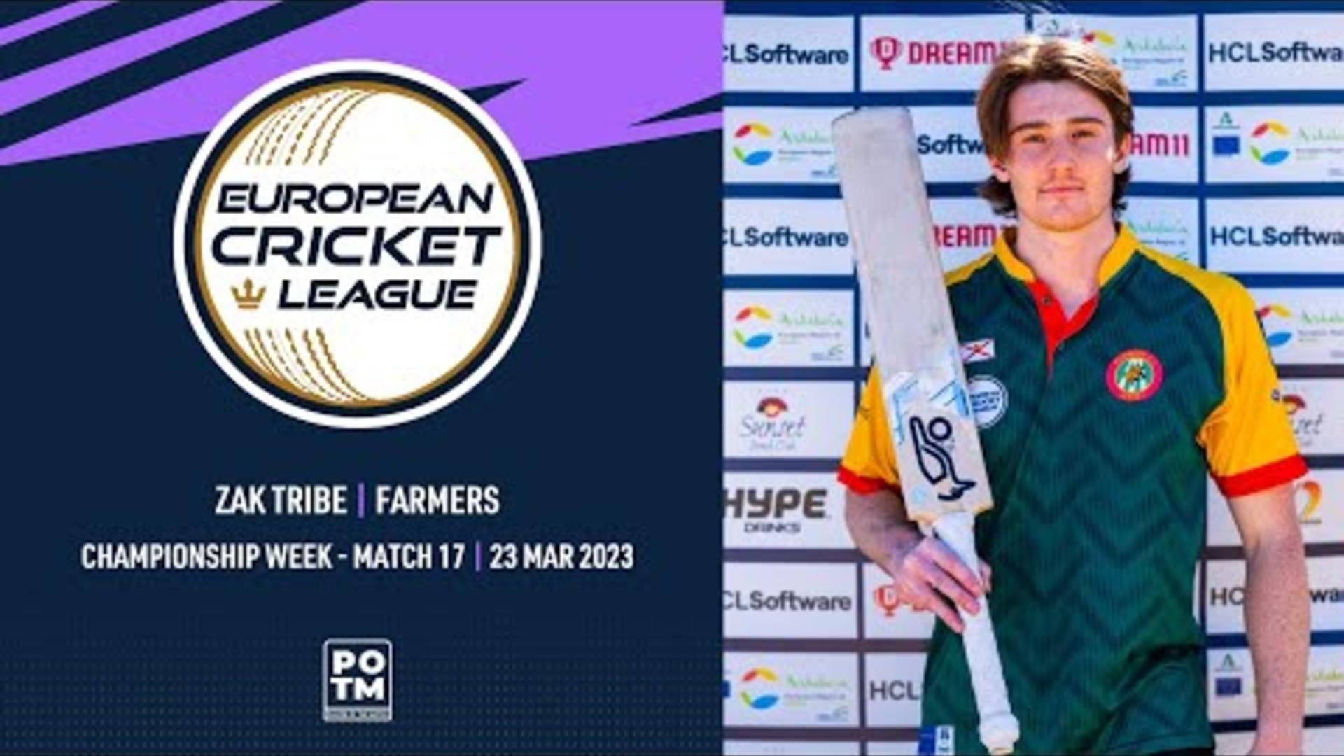 potm-ztribe-championship-week-match-17-ciy-vs-far-european-cricket-league-2023-ecl23101.Click to read full article.