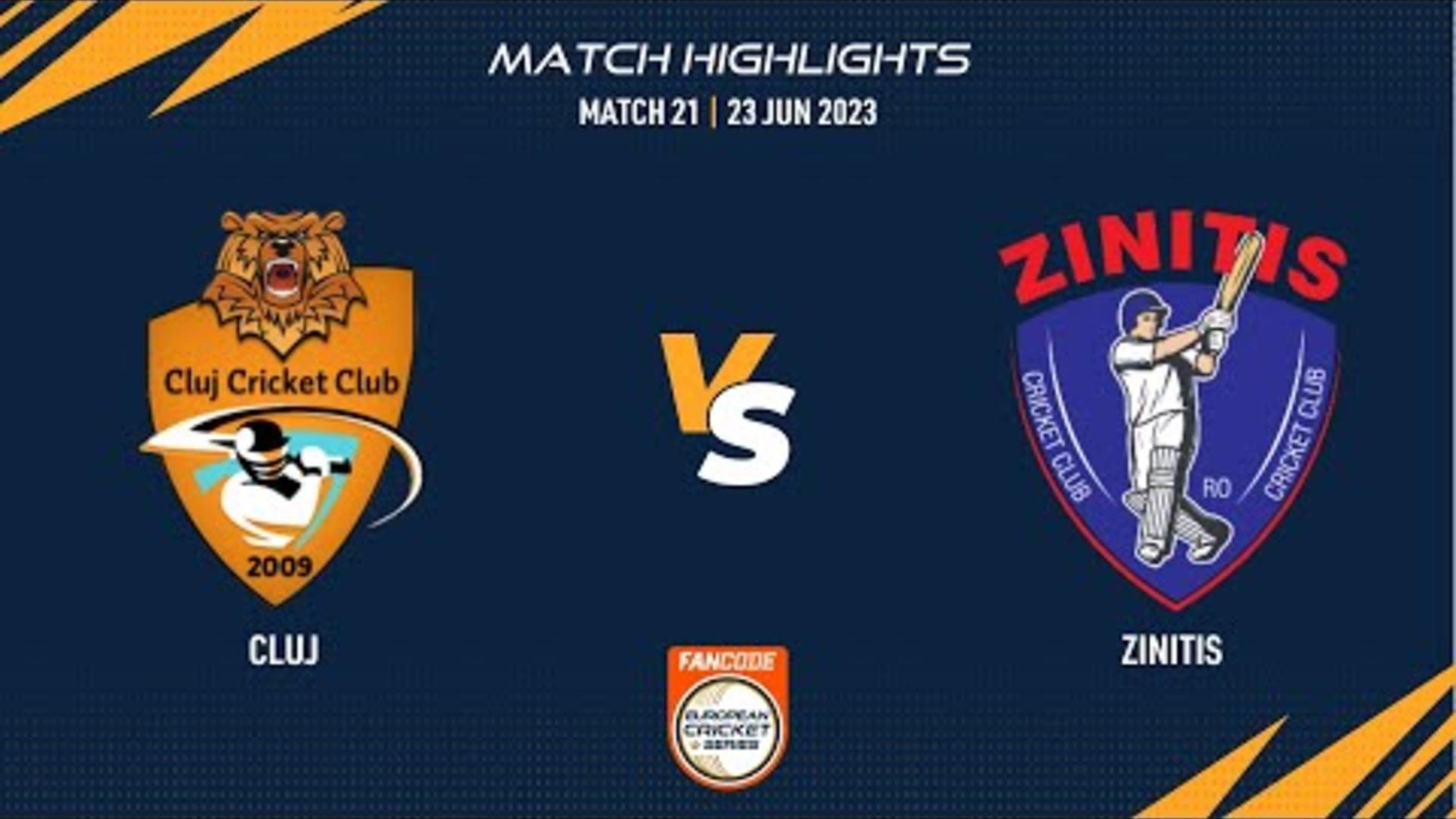 match-21-clj-vs-zin-highlights-fancode-ecs-romania-23-june-2023-ecs23495.Click to read full article.