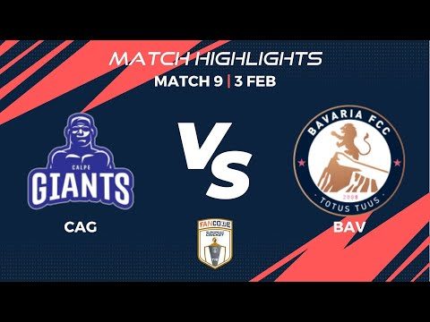 match-9-cag-vs-bav-highlights-fancode-european-t10-gibraltar-gibraltar-2022-ett22009.Click to read full article.