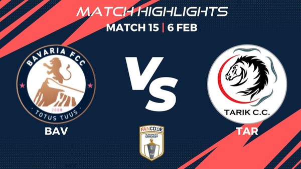 match-15-bav-vs-tar-highlights-fancode-european-t10-gibraltar-gibraltar-2022-ett22015.Click to read full article.