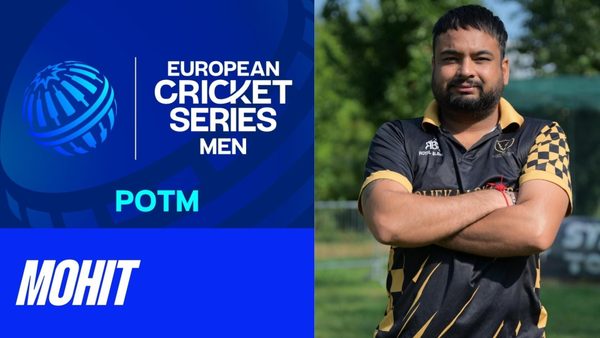 potm-match-8-mohit-rjm-vs-zw-ecs-croatia-2025-12-aug-2025-ecs25663.Click to read full article.