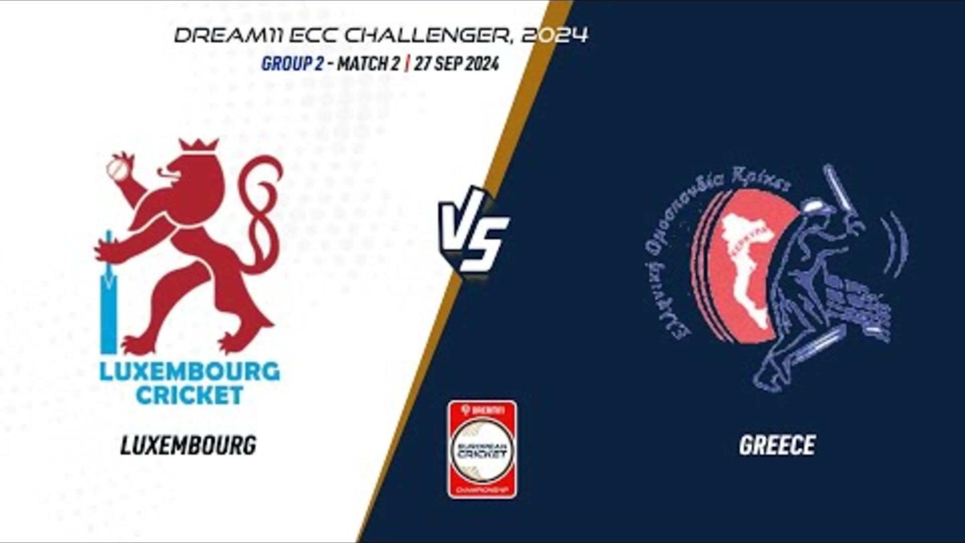 group-2-match-2-lux-vs-gre-highlights-ecc24-challenger-27-sep-2024-ecc24021.Click to read full article.