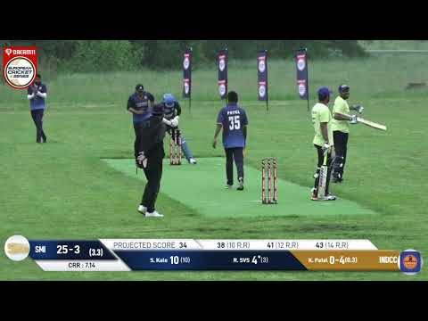 match-9-indcc-vs-smi-highlights-dream11-european-cricket-series-stockholm-ecs-2020.Click to read full article.