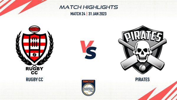 match-24-rgc-vs-pir-highlights-fancode-ect10-gibraltar-gibraltar-2023-ect23024.Click to read full article.