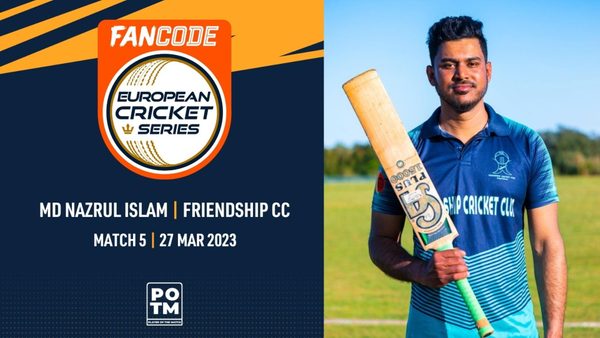 potmmd-nazrul-islam-frd-oei-vs-frd-highlights-fancode-ecs-portugal-santarem-2023-ecs23113.Click to read full article.