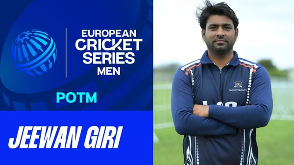 potm-m30-jgiri-lsg-vs-ww-highlights-ecs-portugal-challenger-2025-27-mar-2025-ecs25073.Click to read full article.