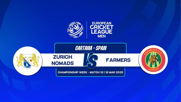 zurich-nomads-vs-farmers-championship-week-match-10-preview---european-cricket-league-ecl-2025.Click to read full article.
