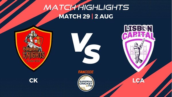 match-29-ck-vs-lca-highlights-fancode-ect10-portugal-portugal-2022-ect22051.Click to read full article.