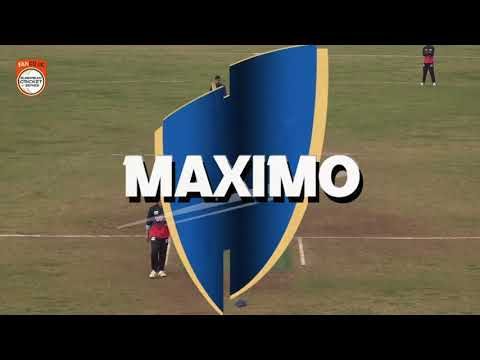 match-92-bak-vs-ras-highlights-fancode-ecs-spain-barcelona-day-20-barcelona-2021-ecs21092.Click to read full article.