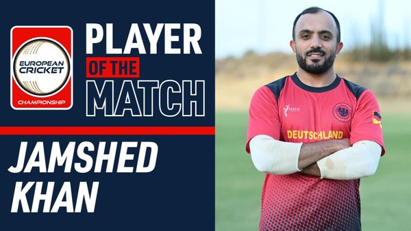 potm-jkhan-group-b-qualifier-2-ger-vs-den-ecc-2024-8-oct-2024-ecc24074.Click to read full article.