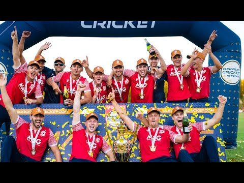 finals-day-montage-dream11-european-cricket-championship-2021.Click to read full article.