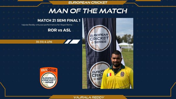 virtuoso-vajrala-at-the-reddy-as-royal-roma-romp-to-the-final.Click to read full article.