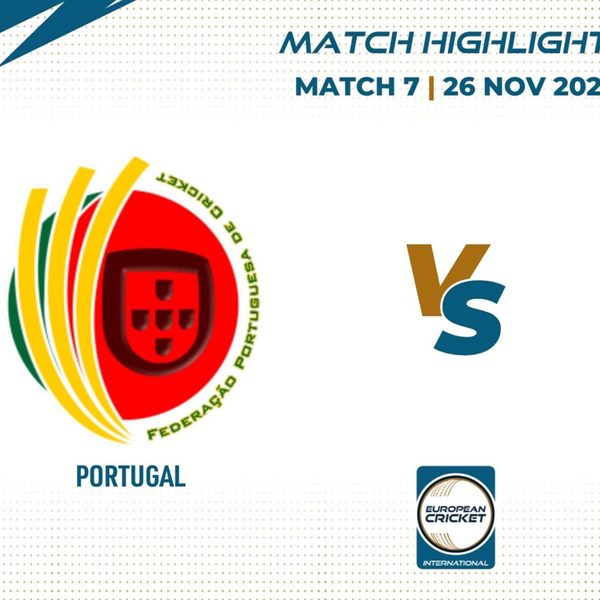match-7-por-vs-esp-highlights-eci-spain-2023-26-nov-2023-eci23164.Click to read full article.