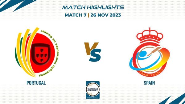 match-7-por-vs-esp-highlights-eci-spain-2023-26-nov-2023-eci23164.Click to read full article.