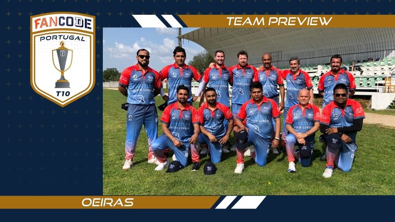 introducing-oeiras-oei-fancode-portugal-t10.Click to read full article.