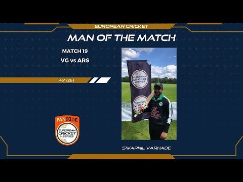 like-swotting-flies-swapnil-varhade.Click to read full article.