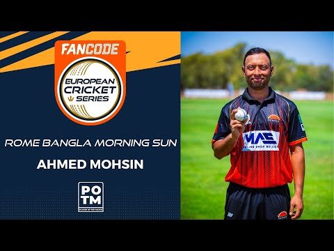potm-amohsin-ror-vs-rbms-highlights-fancode-ecs-rome-2022-day-5-ecs22428.Click to read full article.