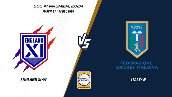 match-11-exi-w-vs-ita-w-highlights-ecc-w24-premier-17-dec-2024-ecc24161.Click to read full article.