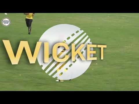 mom-r-grover-usgc-vs-rcd-highlights-european-cricket-series-dresden-day-1-germany.Click to read full article.