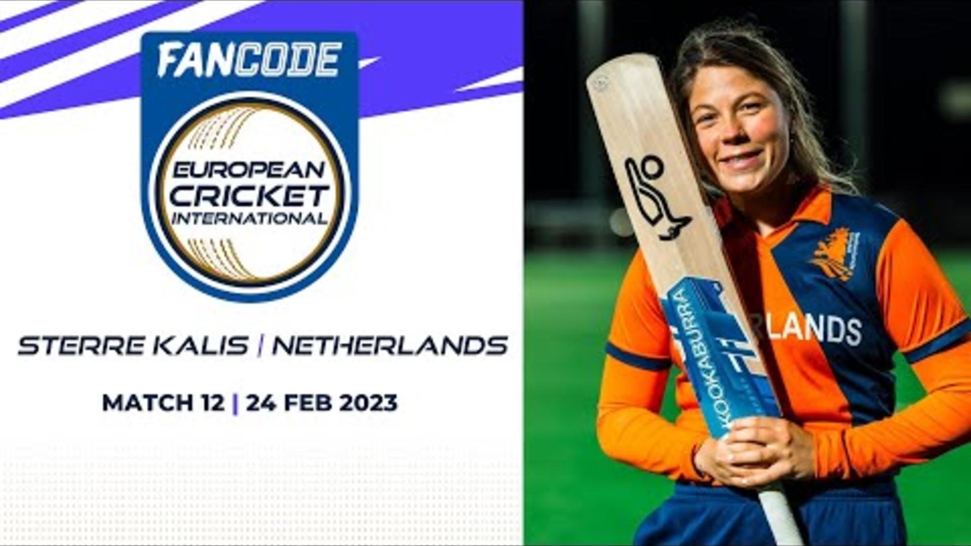 potm-skalis-nd-w-vs-swe-w-highlights-fancode-eciw-gibraltar-gibraltar-2023-eci23019.Click to read full article.