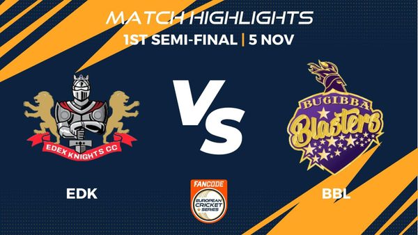 1st-semi-final-edk-vs-bbl-highlights-fancode-ecs-malta-2022-day-12-ecs22671.Click to read full article.