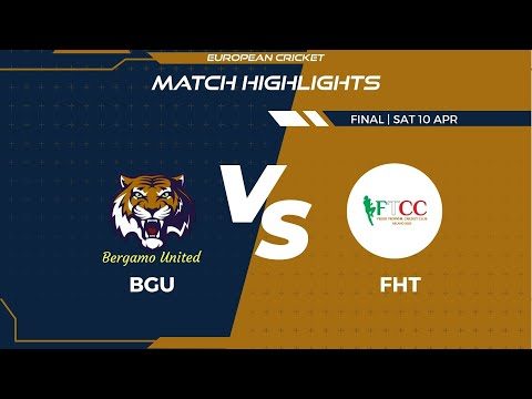 final-bu-vs-ft-highlights-fancode-ecs-italy-day-6-milan-2021-ecs21220.Click to read full article.