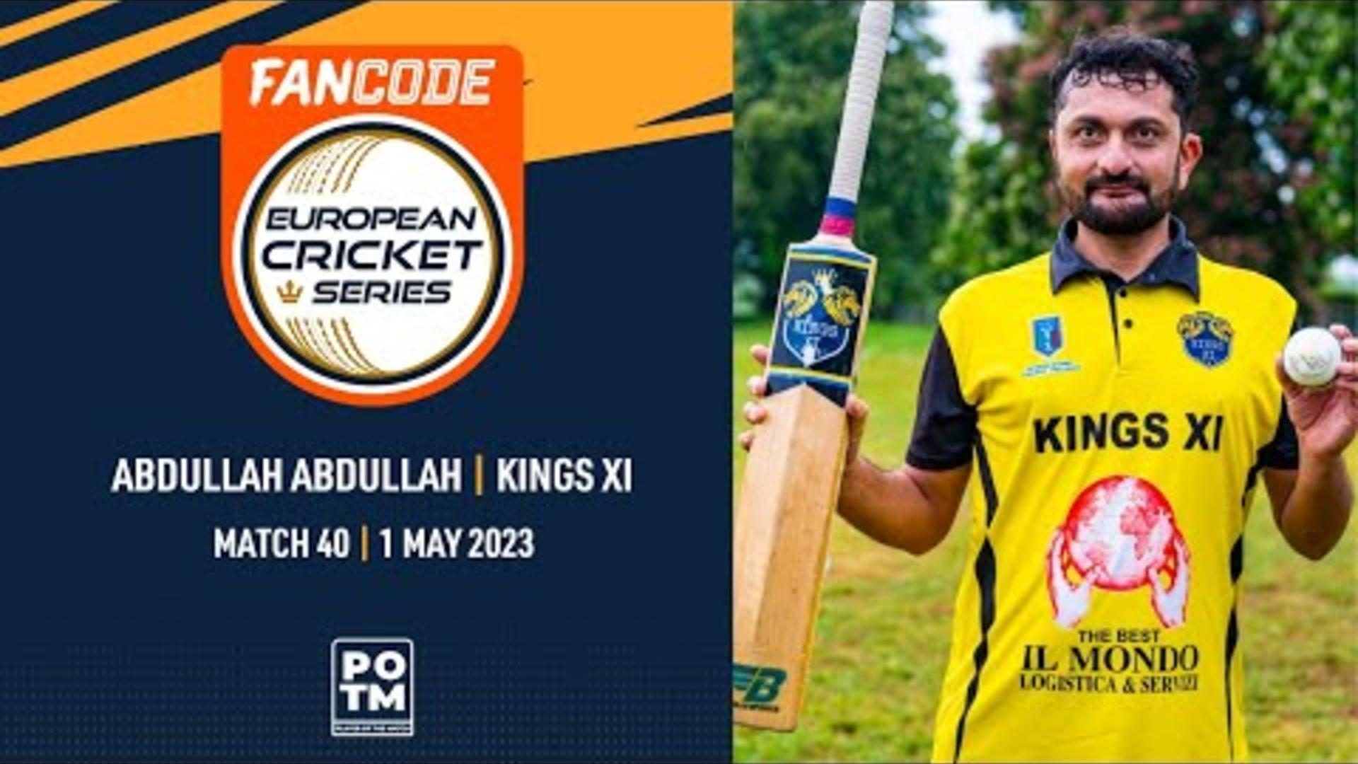 potm-aabdullah-jib-vs-kin-xi-highlights-fancode-ecs-milan-01-may-2023-ecs23277.Click to read full article.