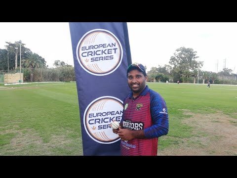 the-joy-of-shijil.Click to read full article.