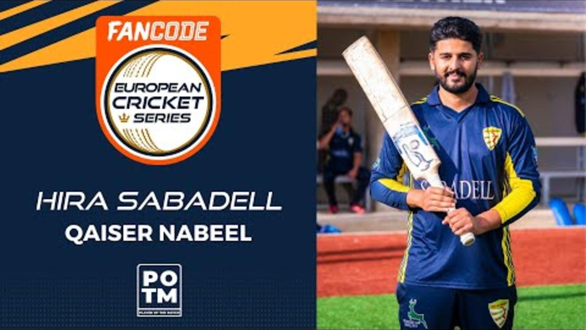 potm-qnabeel-match-31-his-vs-bak-highlights-fancode-ecs-spain-barcelona-2022-ecs22705.Click to read full article.