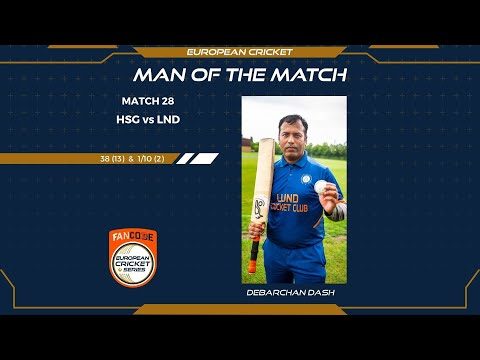 dashing-debarchan-dash-does-the-job-for-lund-at-fancode-ecs-sweden-malmo.Click to read full article.