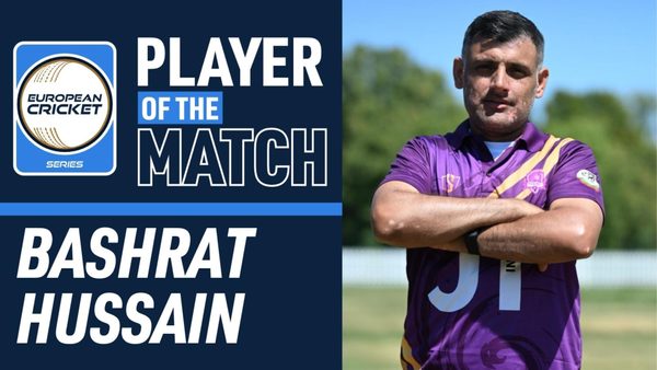 potm-match-11-bhussain-ccas-vs-ple-ecs-bulgaria-2024-31-jul-2024-ecs24698.Click to read full article.