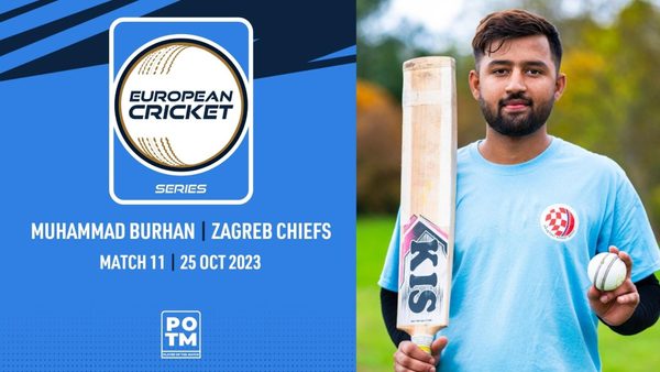 potm-mburhan-zw-vs-zc-highlights-ecs-croatia-25-oct-2023-ecs23900.Click to read full article.