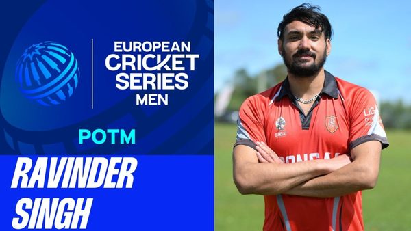 potm-m23-rsingh-ck-vs-lsg-highlights-ecs-portugal-challenger-2025-26-mar-2025-ecs25066.Click to read full article.