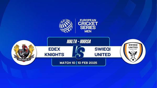 match-10-edk-vs-swu-highlights-ecs-malta-2025-10-feb-2025-ecs25010.Click to read full article.