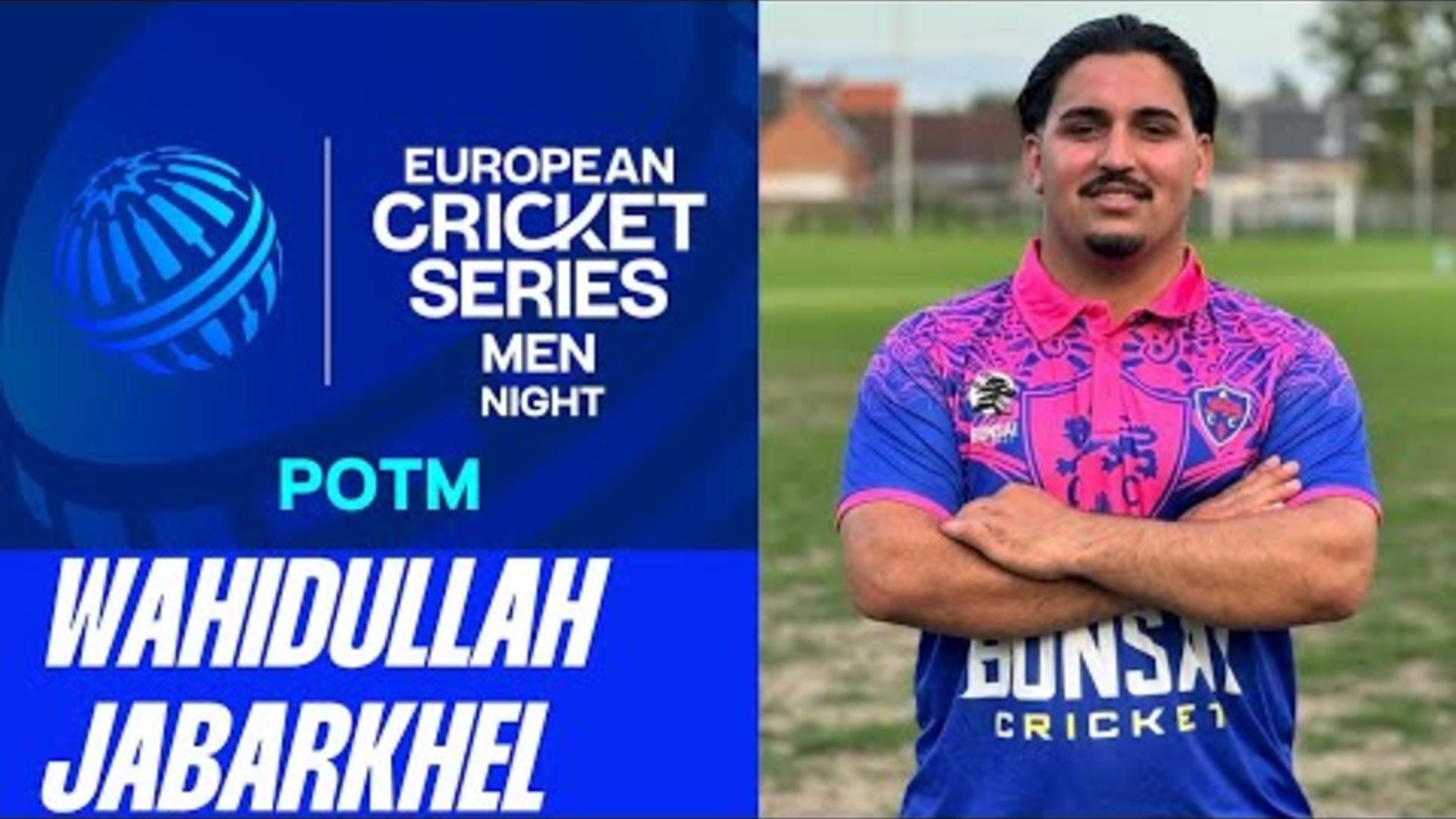 potm-match-15-wjabarkhel-ant-vs-bev-highlights-ecsn-belgium-2025-4-may-2025-ecsn25047.Click to read full article.