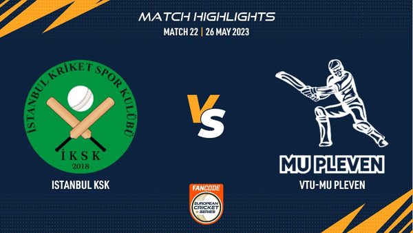 match-22-ist-vs-ple-highlights-fancode-ecs-bulgaria-26-may-2023-ecs23377.Click to read full article.