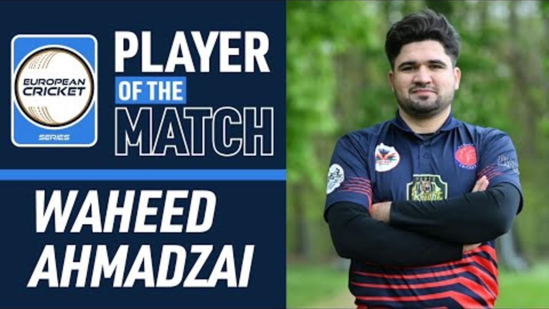 potm-match-30-wahmadzai-pkr-vs-bby-ecs-france-2024-20-apr-2024-ecs24273.Click to read full article.