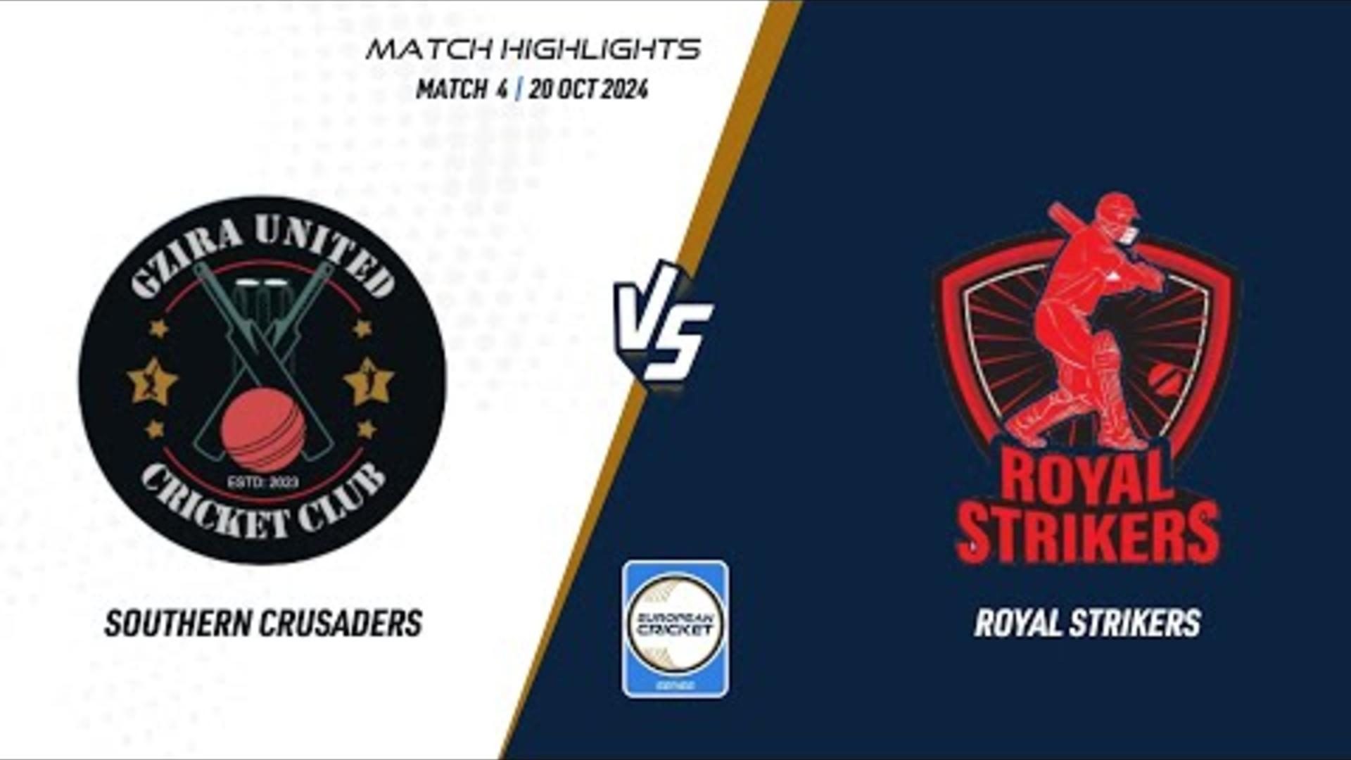 match-4-soc-vs-rst-highlights-ecs-malta-2024-20-oct2024-ecs24933.Click to read full article.