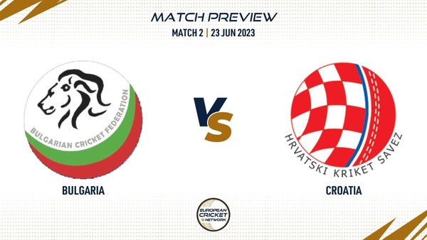 bulgaria-vs-croatia-match-2-ecn-bulgaria-t20i.Click to read full article.