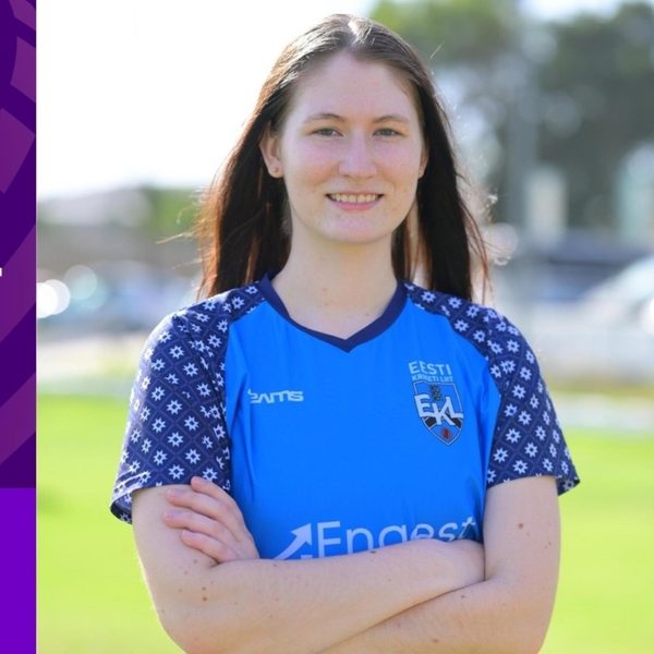 potm-match-7-ldalbina-est-w-vs-bul-w-eci-w-estonia-bulgaria-2025-18-may-2025-eci25047.Click to read full article.