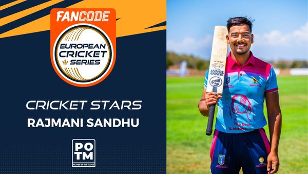 potm-rsandhu-crs-vs-alb-highlights-fancode-ecs-italy-super-series-2022-day-4-ecs22450.Click to read full article.