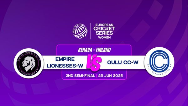 empire-lionesses-vs-oulu-cc-2nd-semi-final-preview---ecs-w-finland-2025.Click to read full article.
