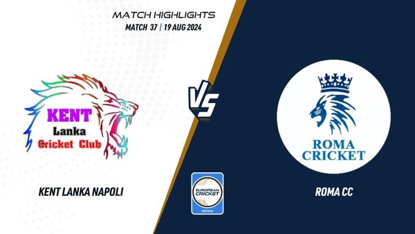 match-37-kln-vs-rcc-highlights-ecs-italy-rome-2024-19-aug-2024-ecs24787.Click to read full article.