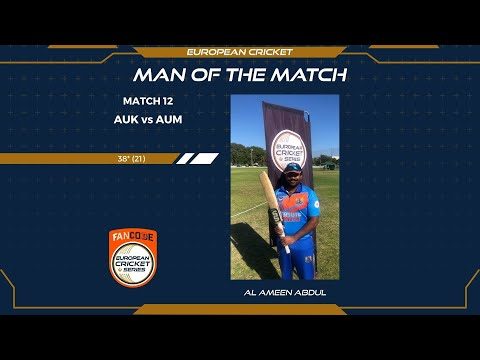 seriously-mean-batting-al-ameen-abdul-takes-knights-to-victory-in-malta.Click to read full article.